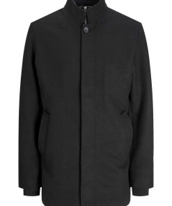 Jack & Jones Jacke HARRISON Übergangsjacke