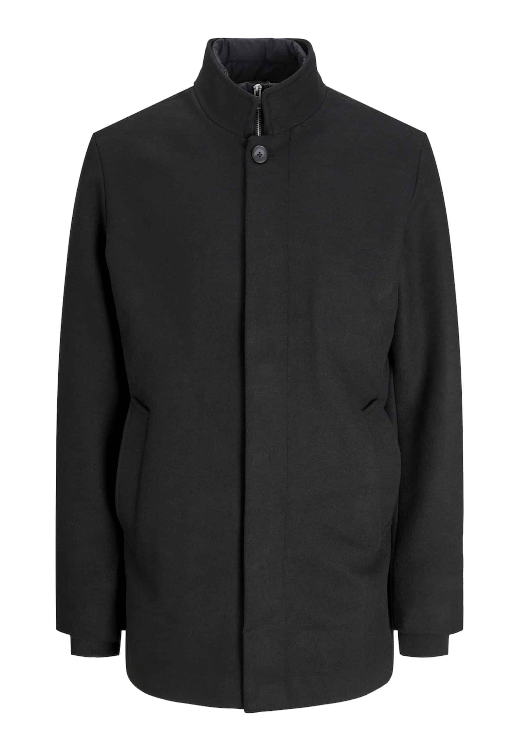 Jack & Jones Jacke HARRISON Übergangsjacke