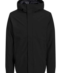 Jack & Jones Jacke KEEN Übergangsjacke