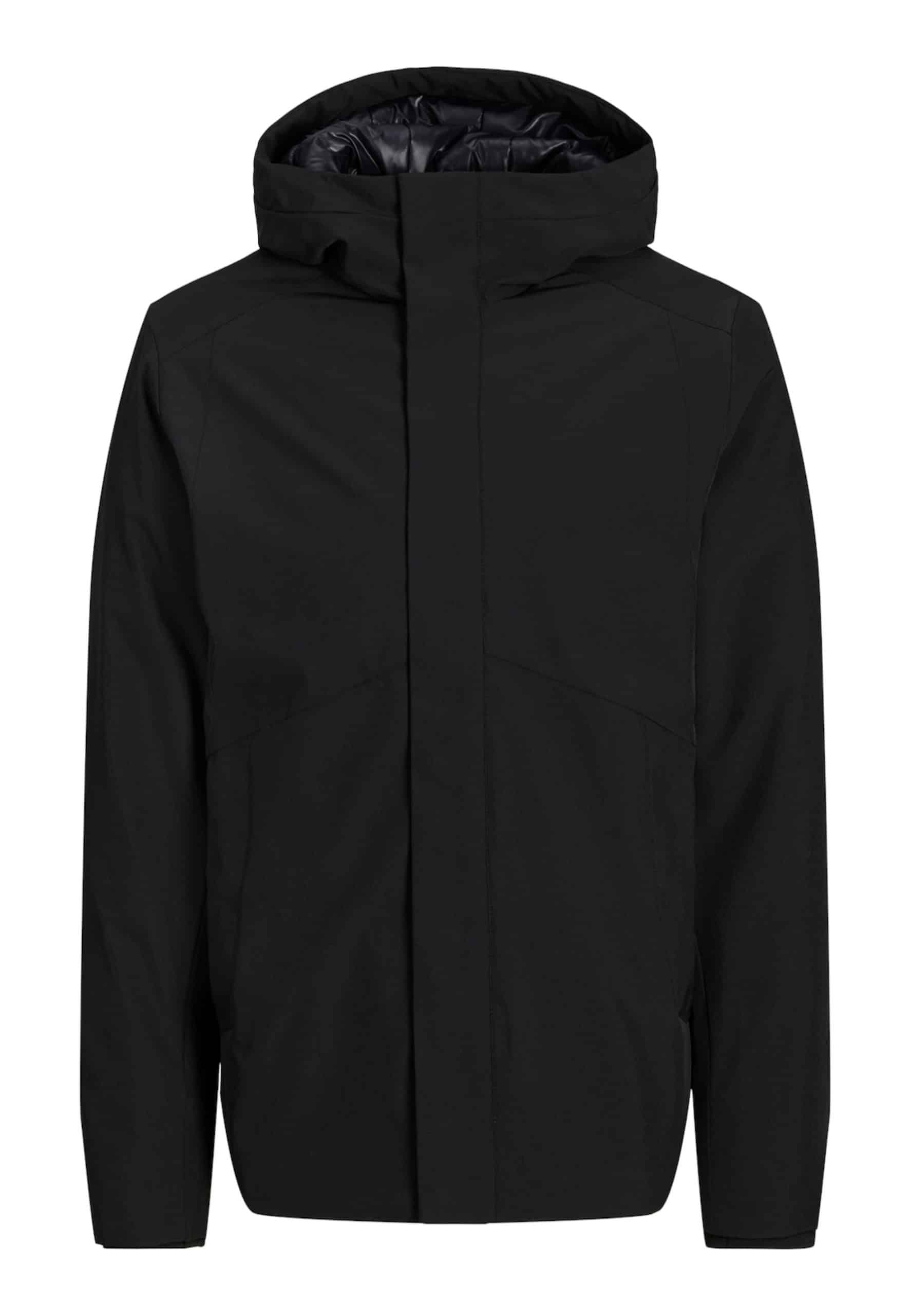 Jack & Jones Jacke KEEN Übergangsjacke