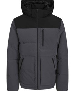Jack & Jones Jacke OTTO Steppjacke