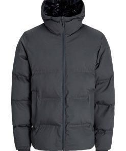 Jack & Jones Jacke PAYNE Steppjacke