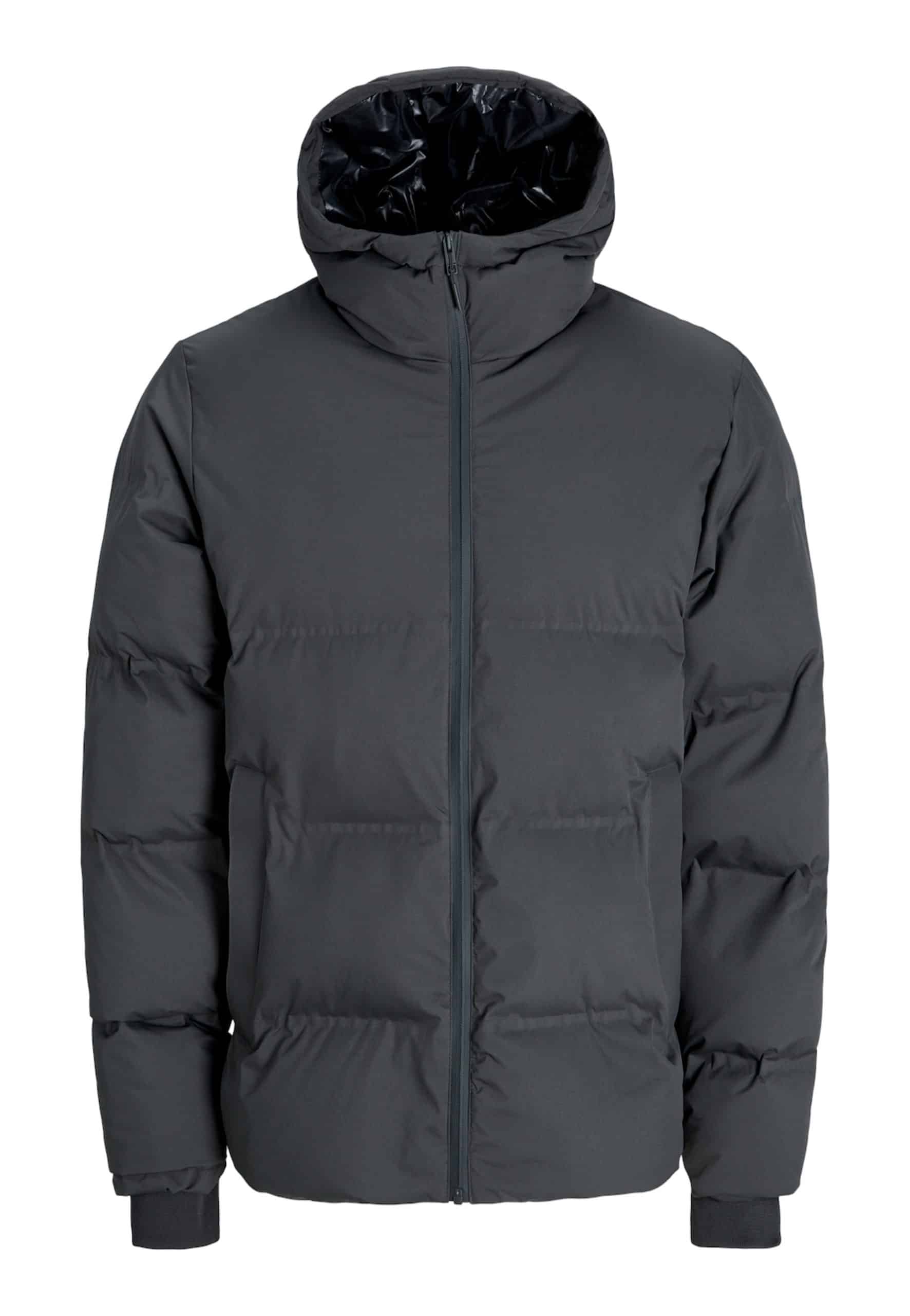 Jack & Jones Jacke PAYNE Steppjacke