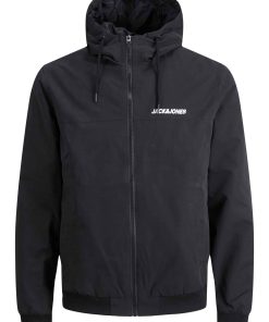 Jack & Jones Jacke Rush Übergangsjacke