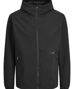 Jack & Jones Jacke URBAN Übergangsjacke