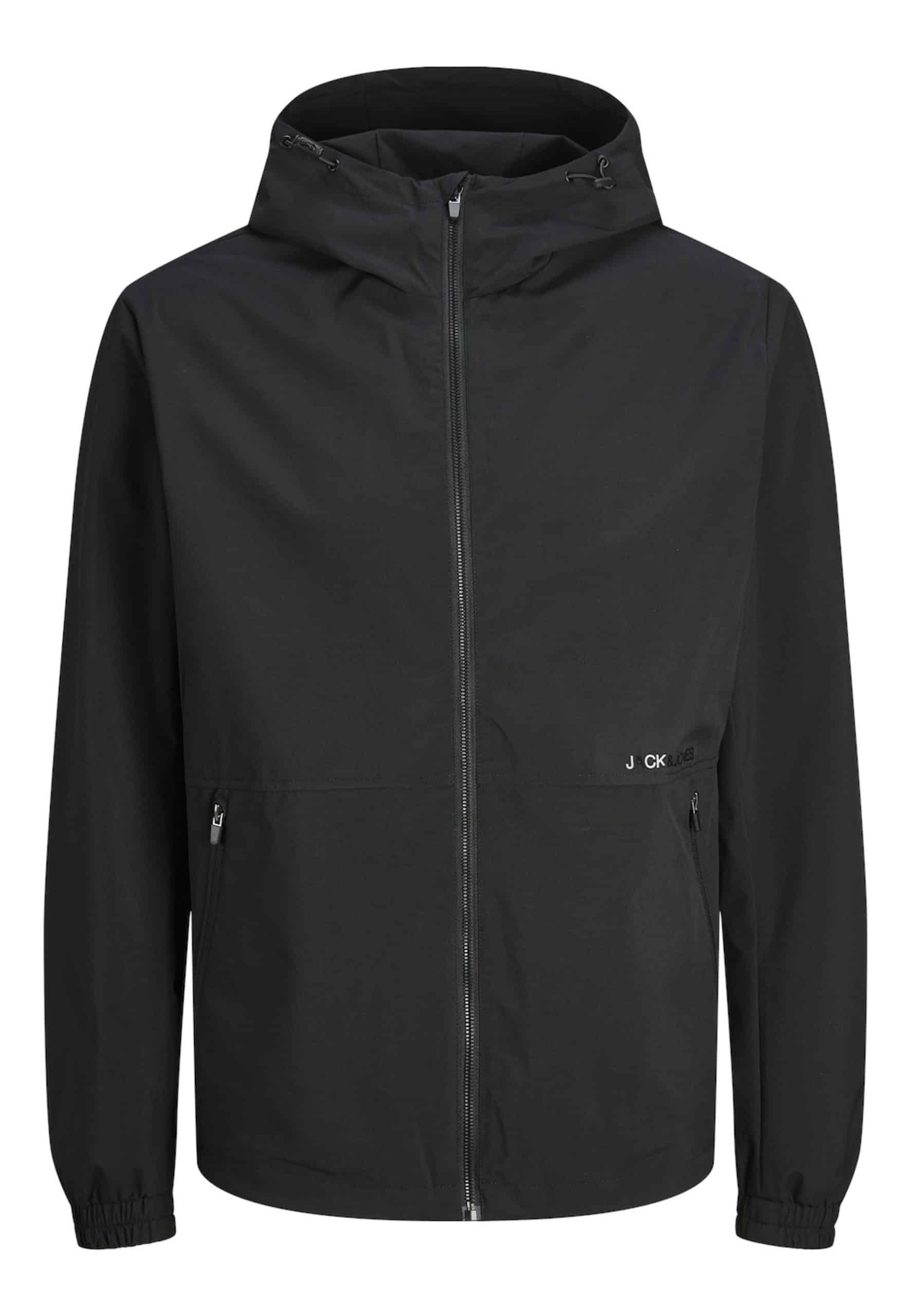 Jack & Jones Jacke URBAN Übergangsjacke