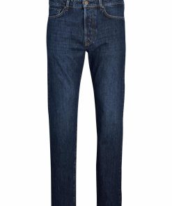 Jack & Jones Jeans Chris Cooper Jeans