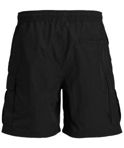 Jack & Jones Junior Badeshorts Fiji Badehose