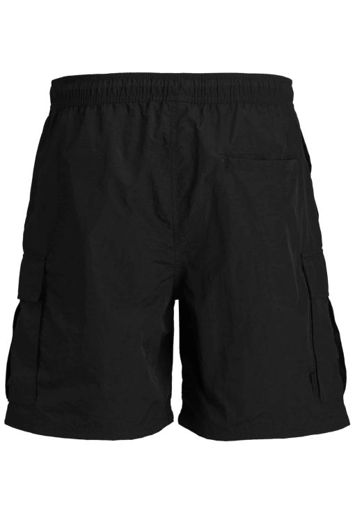 Jack & Jones Junior Badeshorts Fiji Badehose