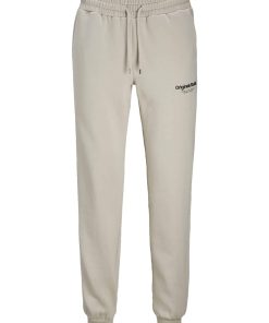 Jack & Jones Junior Hose GORDON Sweatpants