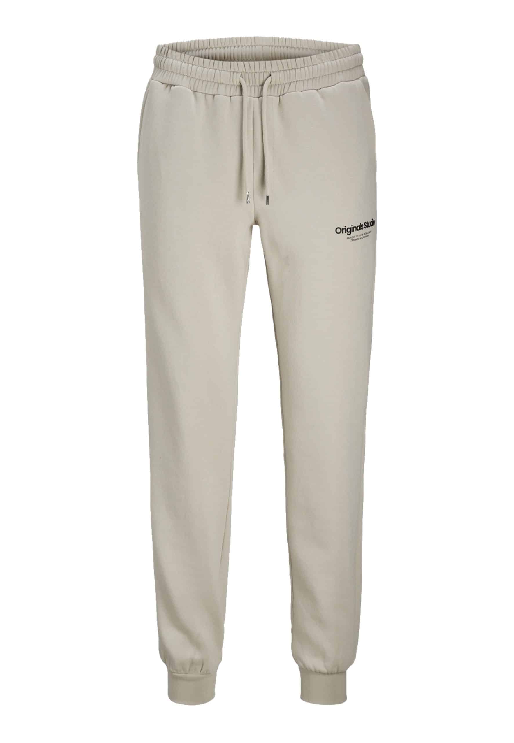 Jack & Jones Junior Hose GORDON Sweatpants