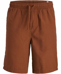 Jack & Jones Junior Hose JAIDEN Shorts