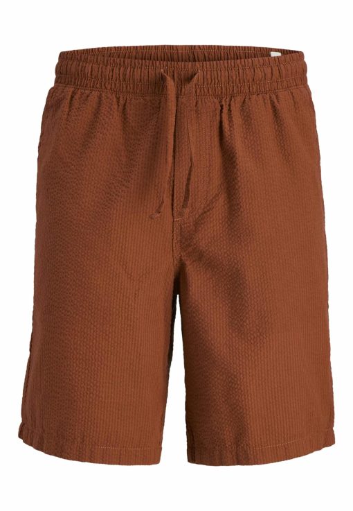 Jack & Jones Junior Hose JAIDEN Shorts