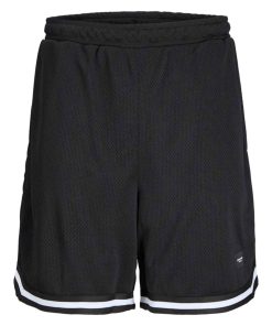 Jack & Jones Junior Hose KARL ENERGIZE Shorts