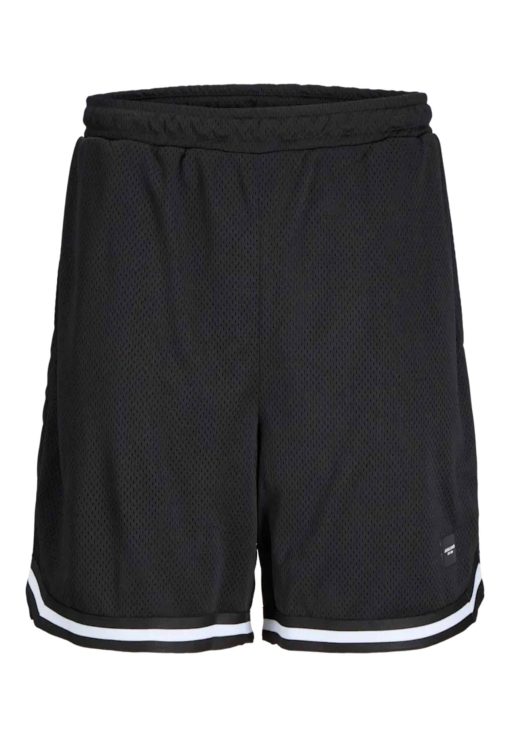 Jack & Jones Junior Hose KARL ENERGIZE Shorts