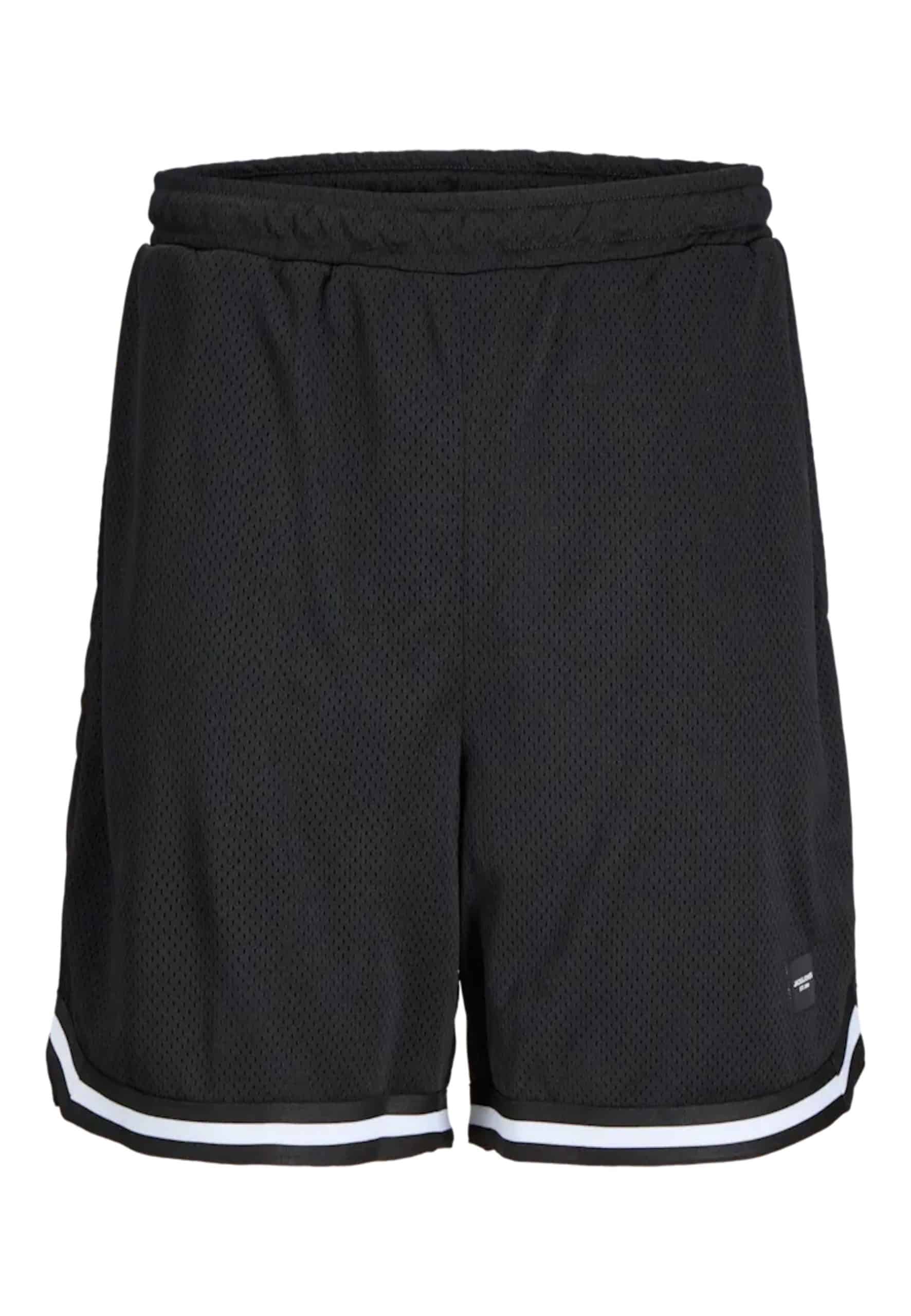 Jack & Jones Junior Hose KARL ENERGIZE Shorts