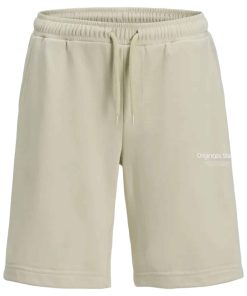 Jack & Jones Junior Hose VESTERBRO Shorts
