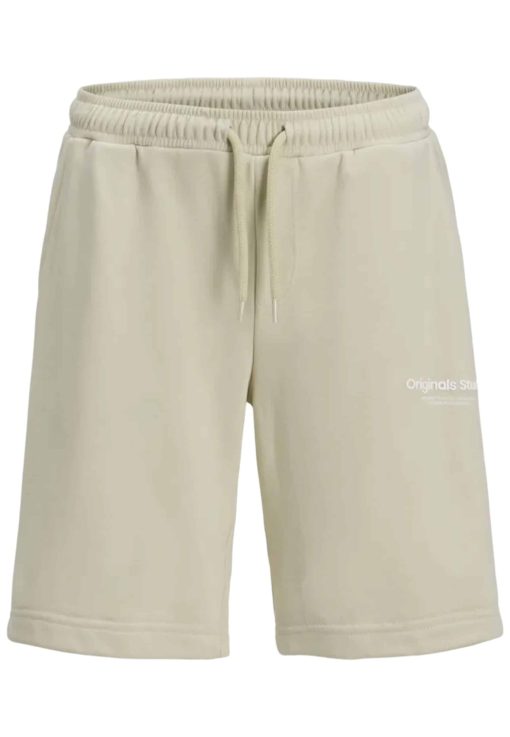 Jack & Jones Junior Hose VESTERBRO Shorts
