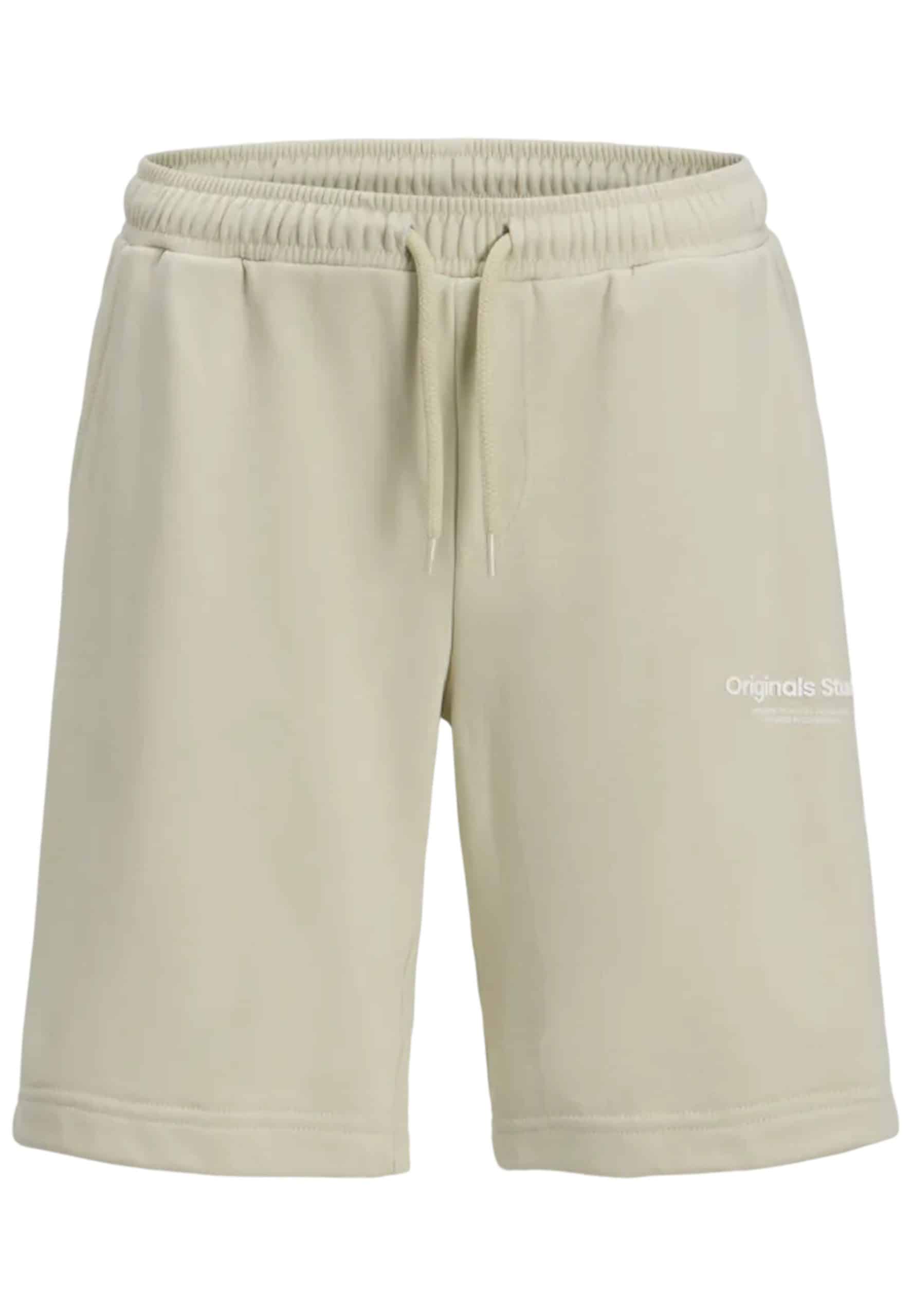 Jack & Jones Junior Hose VESTERBRO Shorts