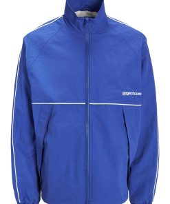 Jack & Jones Junior Jacke UNION Übergangsjacke