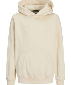 Jack & Jones Junior Kapuzenpullover FREDERIKSBERG Hoodie