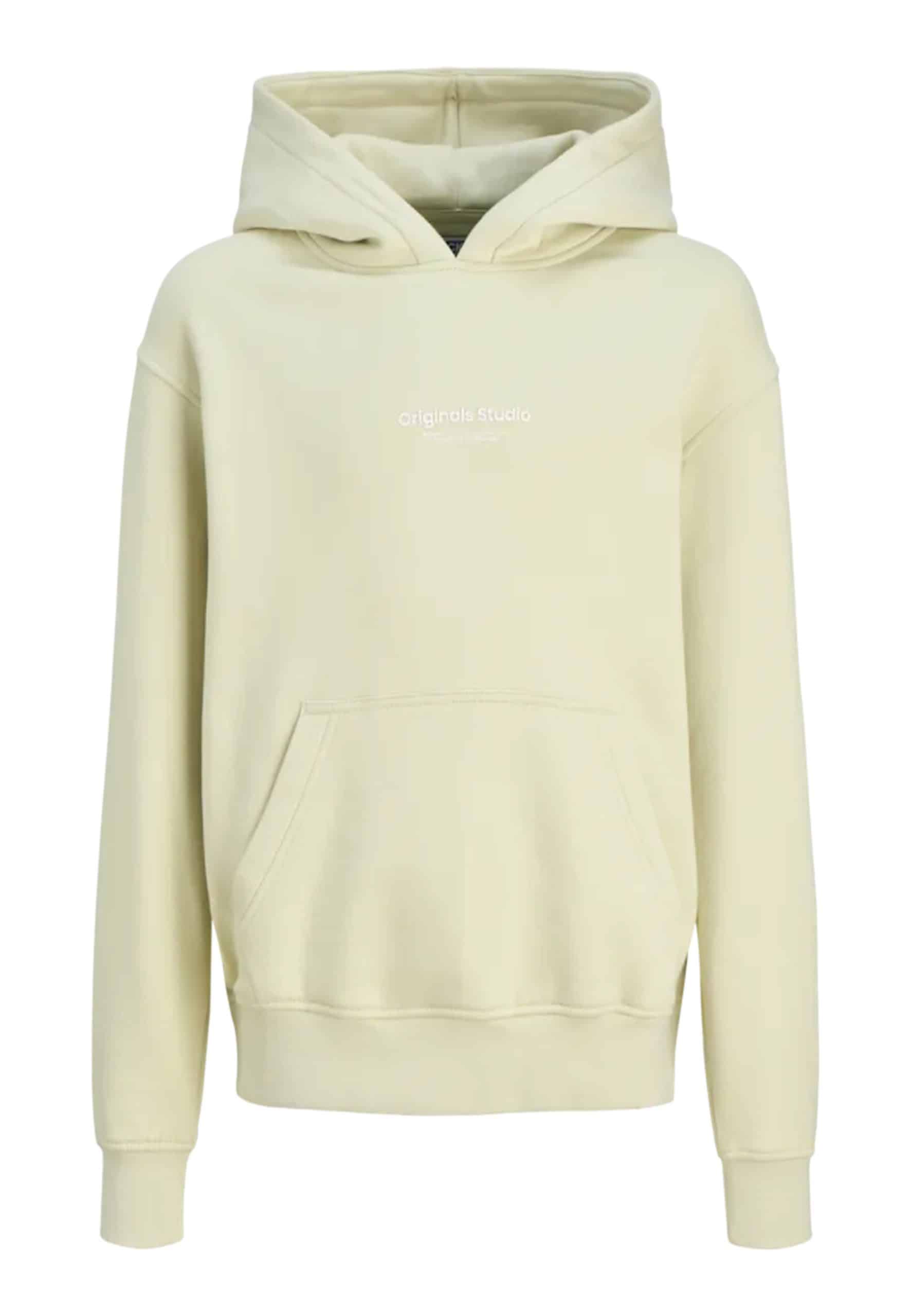 Jack & Jones Junior Kapuzenpullover VESTERBRO Hoodie