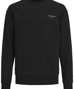 Jack & Jones Junior Pullover JEFF Sweatshirt