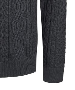 Jack & Jones Junior Pullover LUSEAN Strickpullover