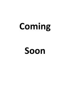 Jack & Jones Junior Pullover RETIRO Sweatshirt