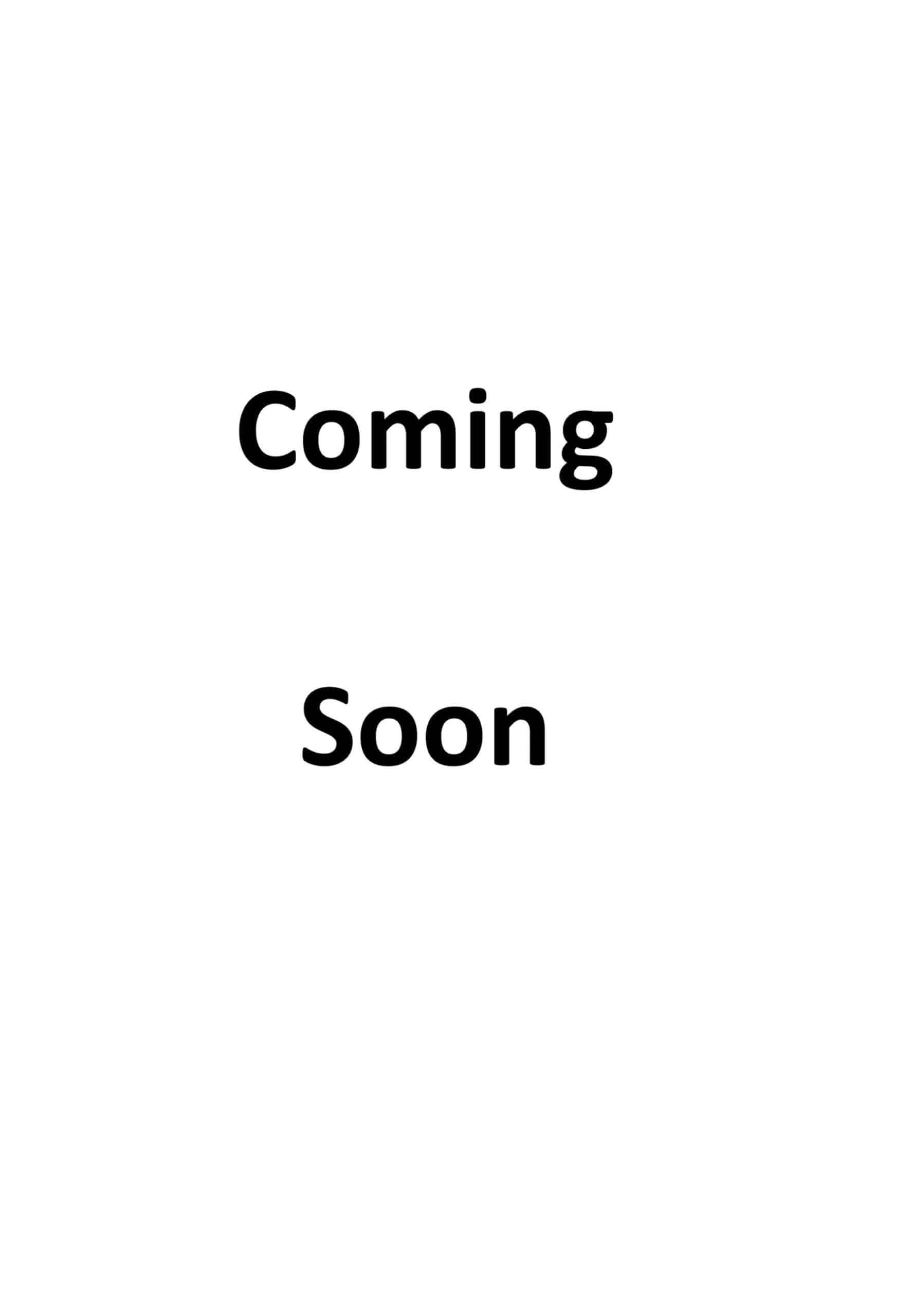 Jack & Jones Junior Pullover RETIRO Sweatshirt