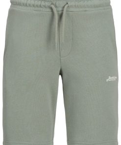 Jack & Jones Junior Shorts GORDON BEAU Sweat-Shorts