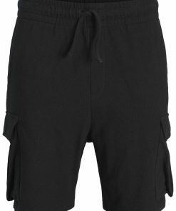 Jack & Jones Junior Shorts GORDON Sweat-Shorts