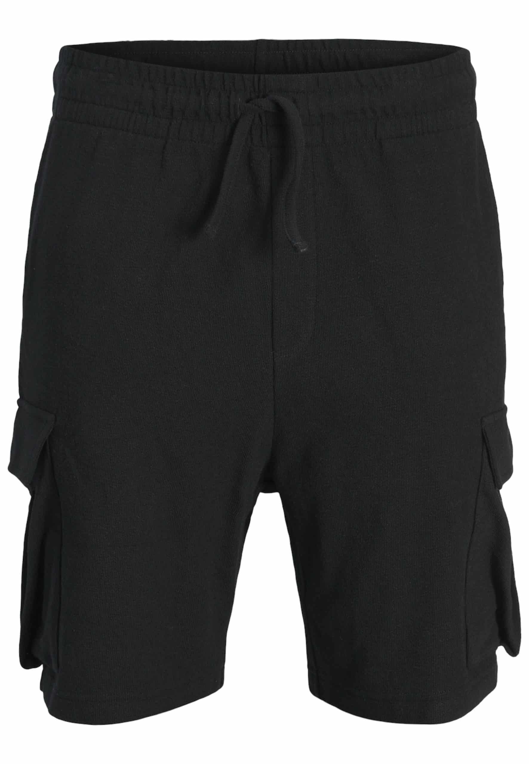 Jack & Jones Junior Shorts GORDON Sweat-Shorts