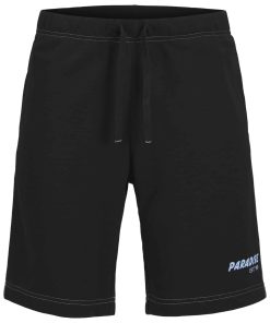 Jack & Jones Junior Shorts KANE CHARGE Sweat-Shorts
