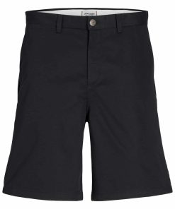 Jack & Jones Junior Shorts KARL Chino-Shorts