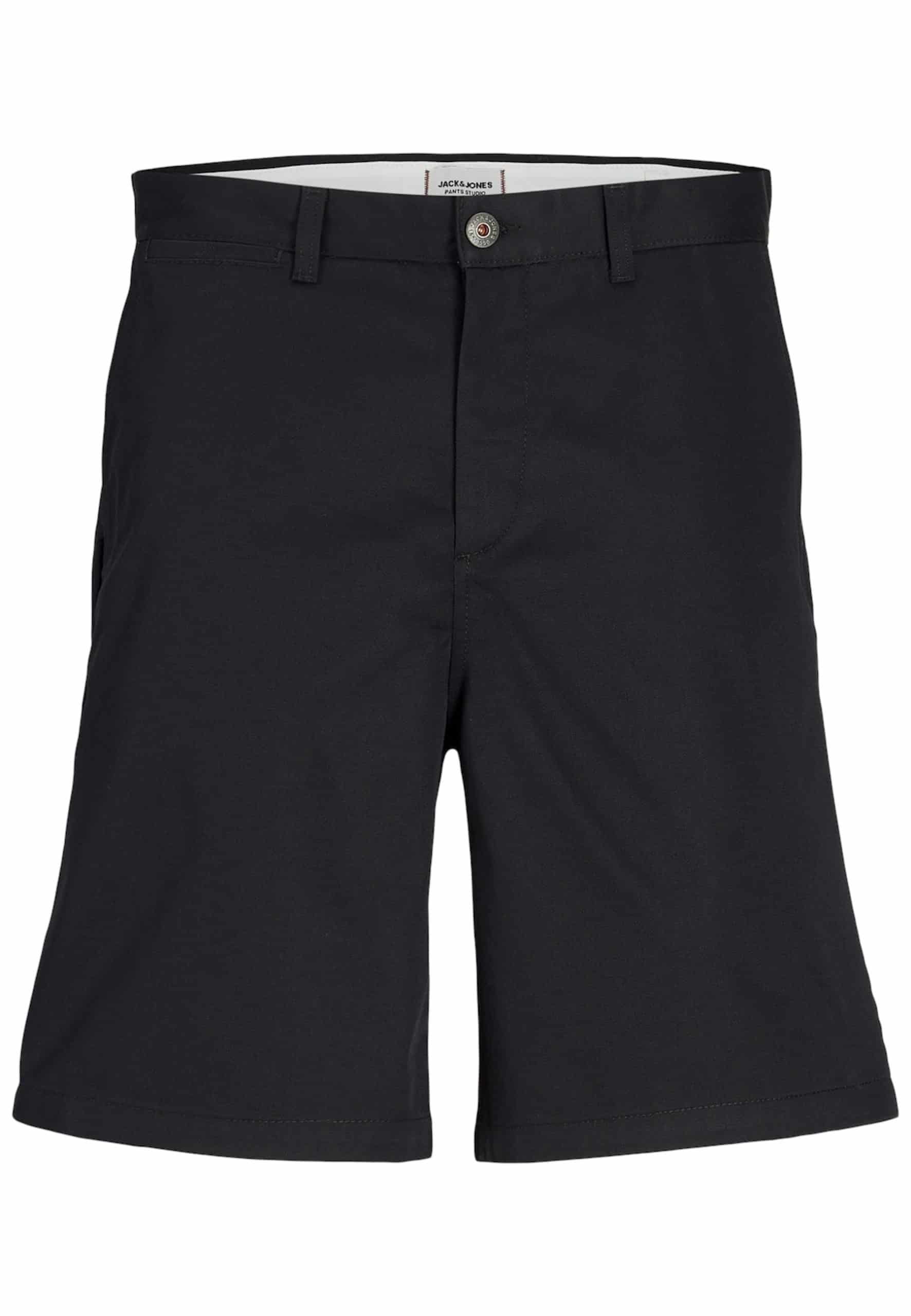 Jack & Jones Junior Shorts KARL Chino-Shorts