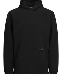 Jack & Jones Kapuzenpullover ALTITUDE Hoodie
