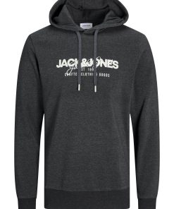 Jack & Jones Kapuzenpullover ALVIS Hoodie