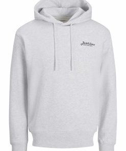 Jack & Jones Kapuzenpullover BEAU Hoodie