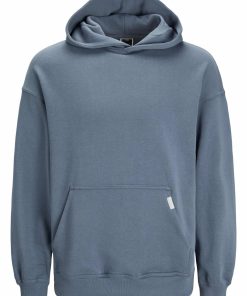 Jack & Jones Kapuzenpullover COLLECTIVE Hoodie