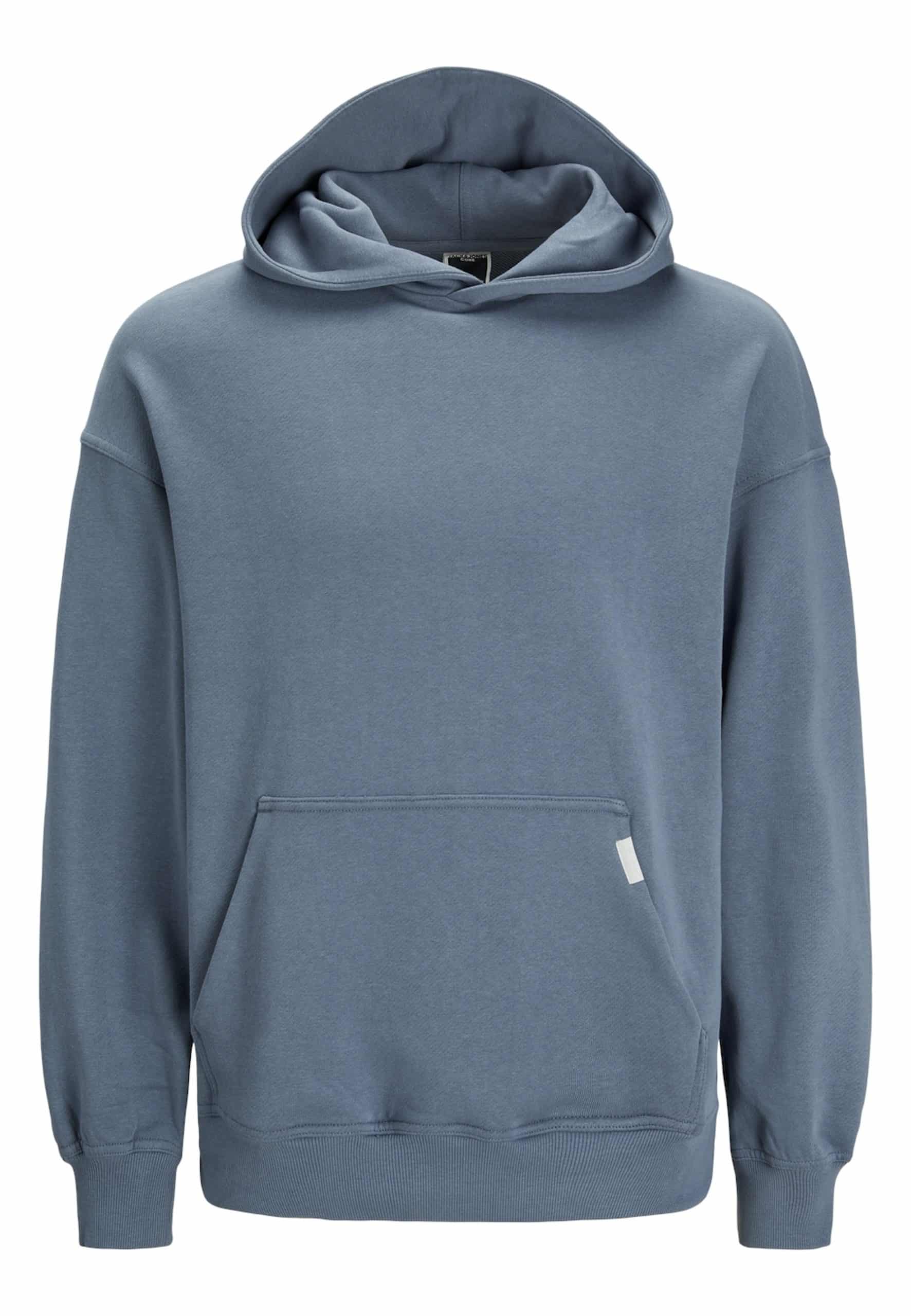 Jack & Jones Kapuzenpullover COLLECTIVE Hoodie