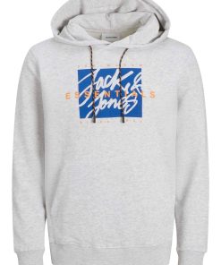 Jack & Jones Kapuzenpullover COLTON Hoodie