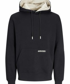Jack & Jones Kapuzenpullover LEGACY Hoodie
