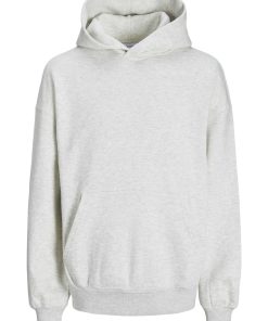 Jack & Jones Kapuzensweatshirt URBAN Hoodie