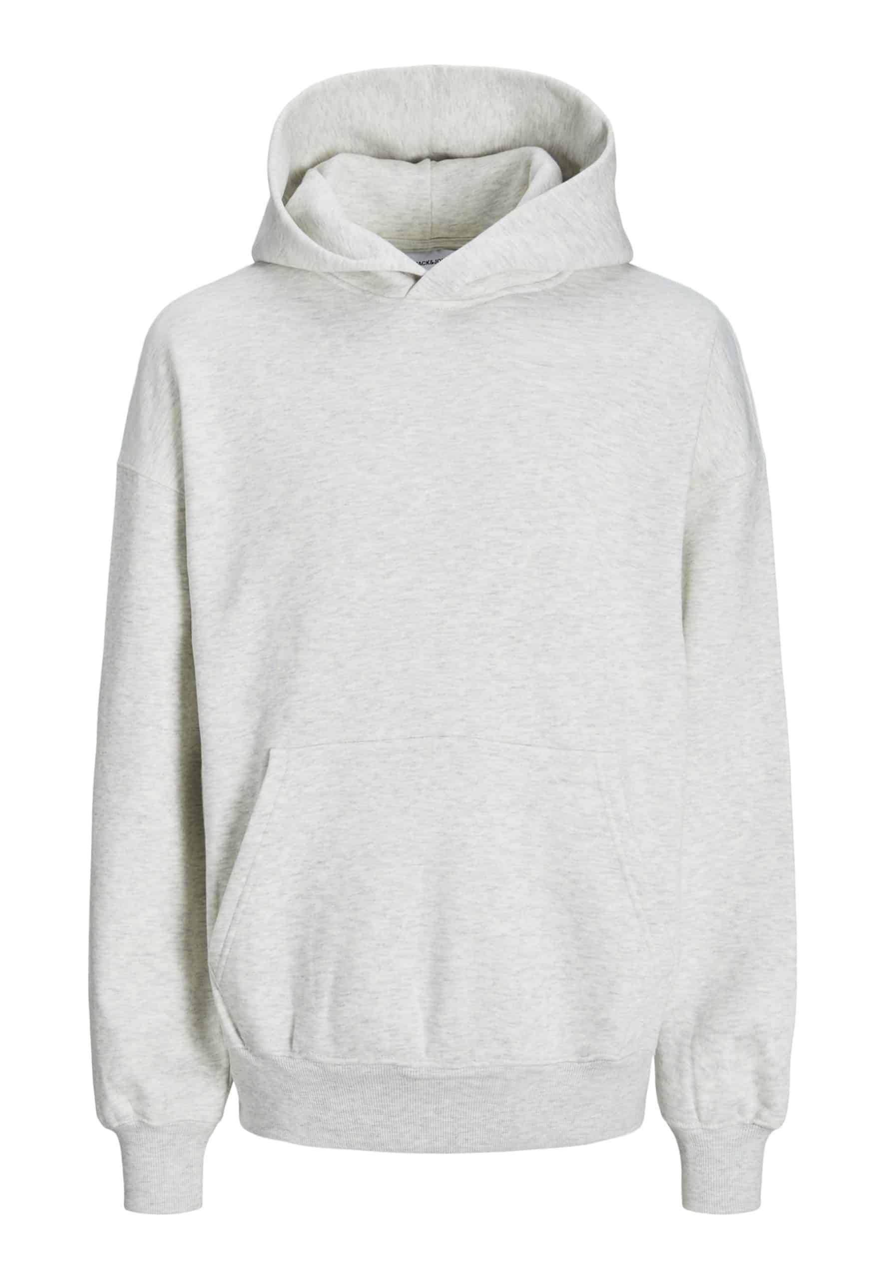 Jack & Jones Kapuzensweatshirt URBAN Hoodie