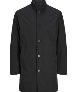 Jack & Jones Mantel BLAREMY Outdoormantel