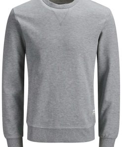 Jack & Jones Pullover BASIC Sweatshirt