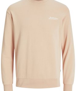 Jack & Jones Pullover BEAU Sweatshirt
