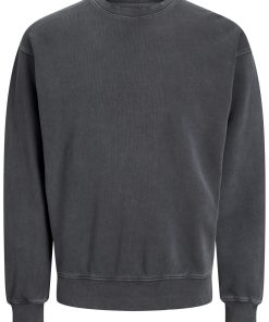 Jack & Jones Pullover CHARGE FADED Sweatshirt
