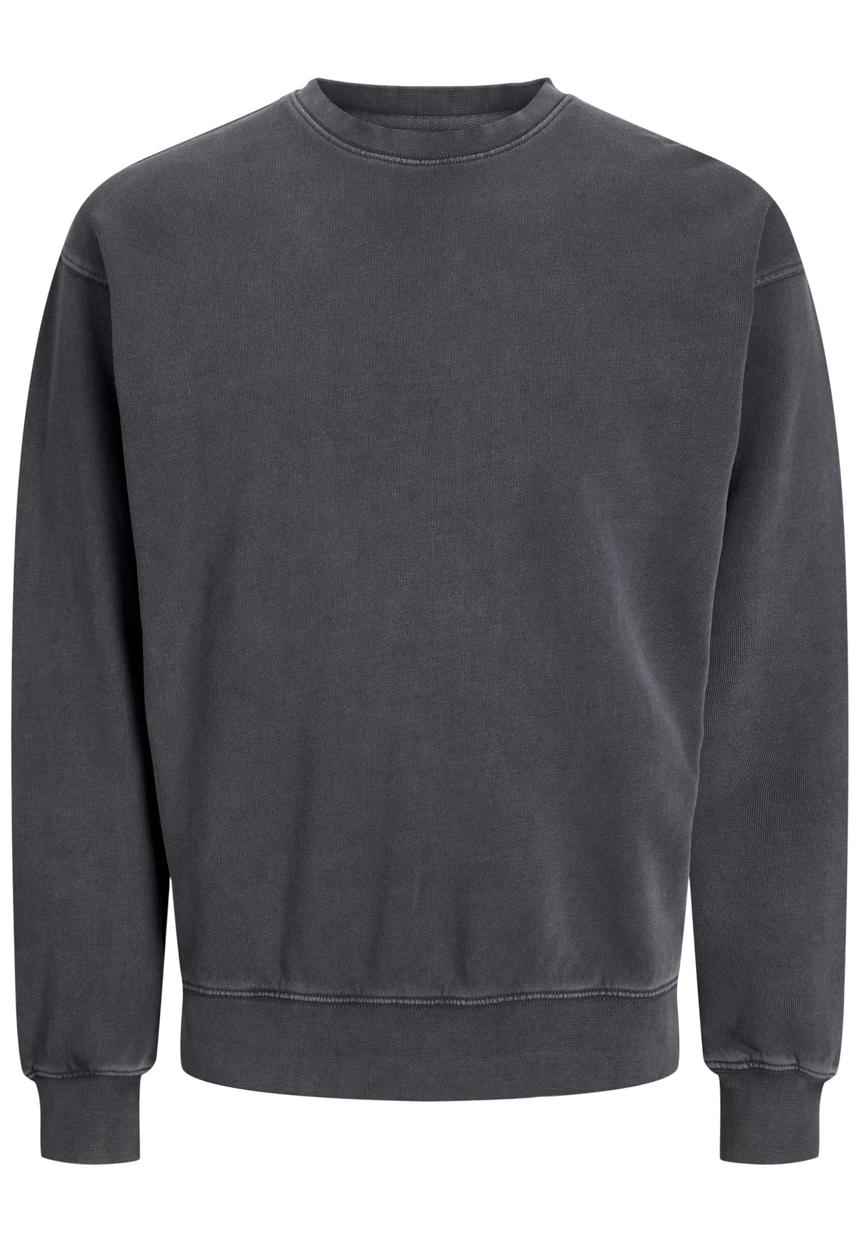 Jack & Jones Pullover CHARGE FADED Sweatshirt
